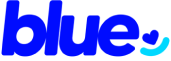 Blue Saúde