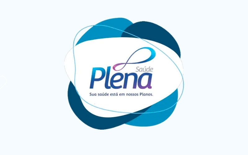 Plena Saúde